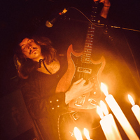 Coven, credit: Matea Marušić