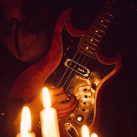 Coven, credit: Matea Marušić