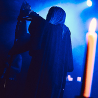 Coven, credit: Matea Marušić