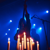 Coven, credit: Matea Marušić