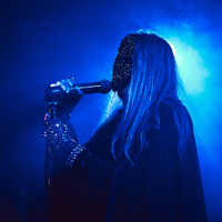 Coven, credit: Matea Marušić