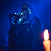 Coven, credit: Matea Marušić