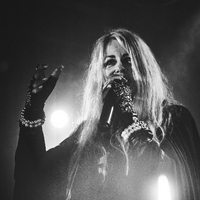 Coven, credit: Matea Marušić