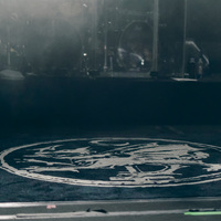 Cradle of Filth, credit: Patricija Flikač