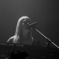 Cradle of Filth, credit: Patricija Flikač