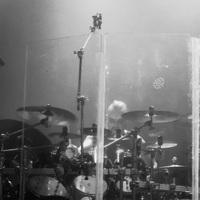 Cradle of Filth, credit: Patricija Flikač