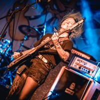 Daily Thompson, credit: zg_crnjak