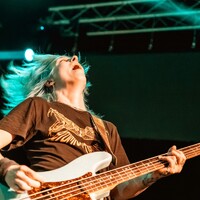 Daily Thompson, credit: zg_crnjak