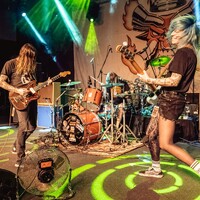 Daily Thompson, credit: zg_crnjak