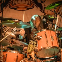 Daily Thompson, credit: zg_crnjak