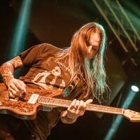 Daily Thompson, credit: zg_crnjak