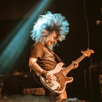 Daily Thompson, credit: zg_crnjak