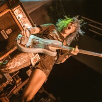 Daily Thompson, credit: zg_crnjak