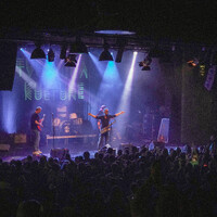 Daleka Obala, credit: Patricija Flikač