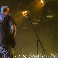 Daleka Obala, credit: Patricija Flikač