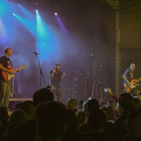 Daleka Obala, credit: Patricija Flikač