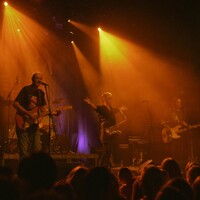 Daleka Obala, credit: Patricija Flikač