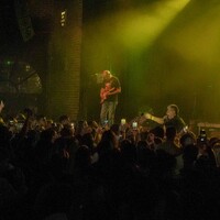 Daleka Obala, credit: Patricija Flikač