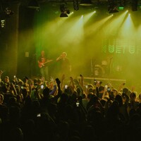 Daleka Obala, credit: Patricija Flikač