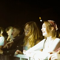 Daleka Obala, credit: Patricija Flikač