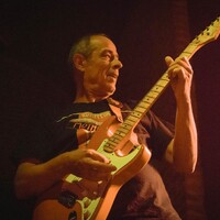 Daleka Obala, credit: Patricija Flikač