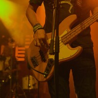 Daleka Obala, credit: Patricija Flikač