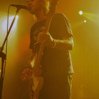 Daleka Obala, credit: Patricija Flikač