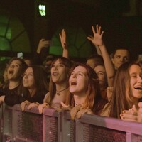 Daleka Obala, credit: Patricija Flikač