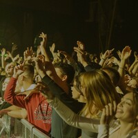 Daleka Obala, credit: Patricija Flikač