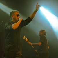 Daleka Obala, credit: Patricija Flikač