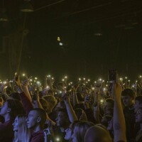 Daleka Obala, credit: Patricija Flikač