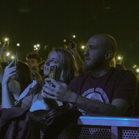 Daleka Obala, credit: Patricija Flikač