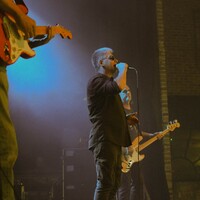 Daleka Obala, credit: Patricija Flikač