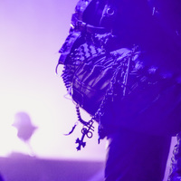 Dark Funeral, credit: Patricija Flikač