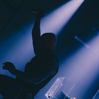 Daughtry, credit: Patricija Flikač