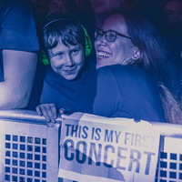 Daughtry, credit: Patricija Flikač