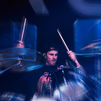 Daughtry, credit: Patricija Flikač