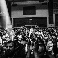 Daughtry, credit: Patricija Flikač