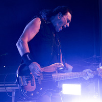 Dirkschneider, credit: Vedran Papeš