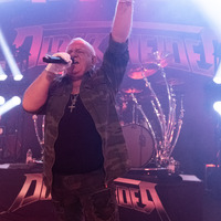 Dirkschneider, credit: Vedran Papeš