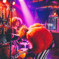 Djeca!, credit: Filip Bušić