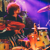 Djeca!, credit: Filip Bušić