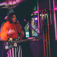 Djeca!, credit: Filip Bušić