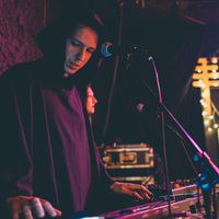 Djeca!, credit: Filip Bušić