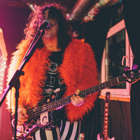 Djeca!, credit: Filip Bušić