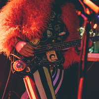 Djeca!, credit: Filip Bušić