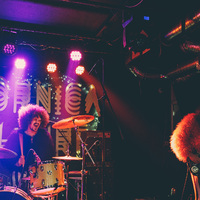 Djeca!, credit: Filip Bušić