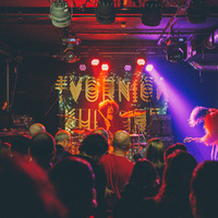 Djeca!, credit: Filip Bušić