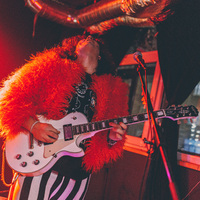 Djeca!, credit: Filip Bušić