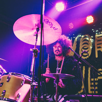 Djeca!, credit: Filip Bušić